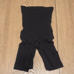 SPANX Shapewear L/XL